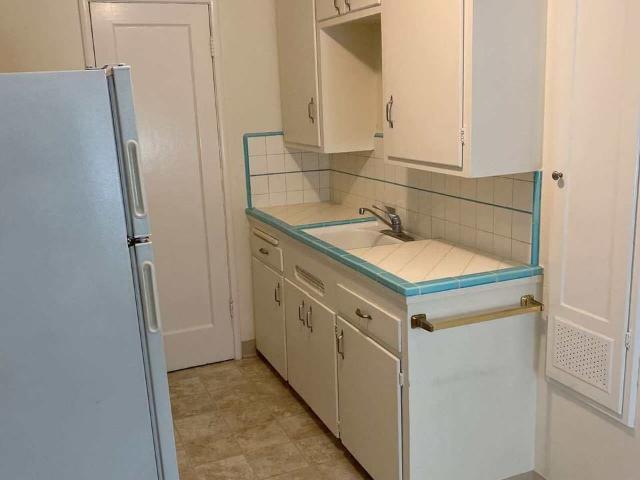 Apartment for rent in Sacramento, California