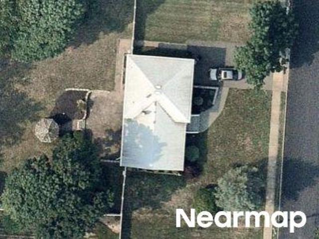 House for sale in Preakness, Wayne