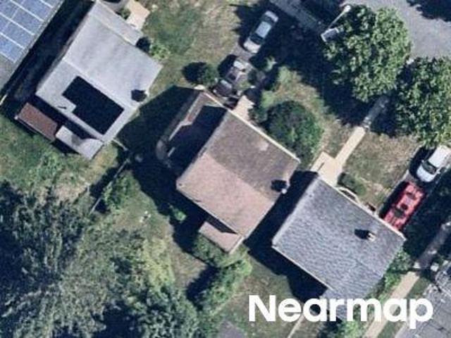 House for sale in Union, Union County