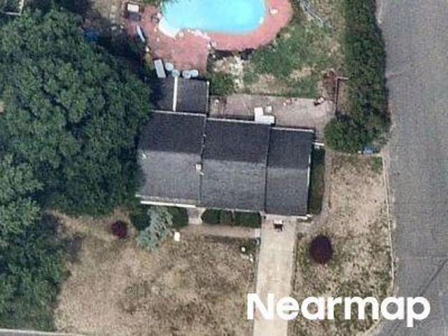 House for sale in Middletown Township, Monmouth County