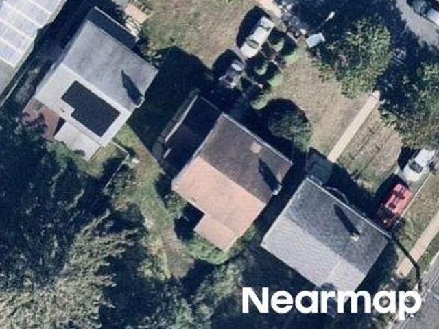 House for sale in Union, New Jersey