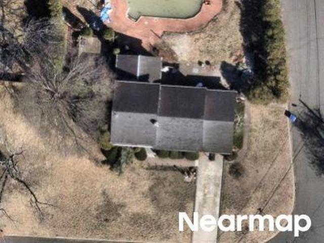 House for sale in Monmouth, New Jersey