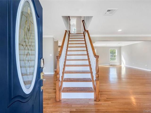 House for sale in Nassau, New York