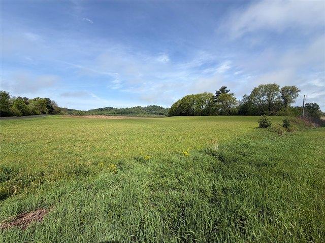Land for sale in Merrillan, Wisconsin