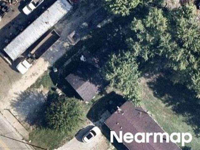 House for sale in Illinois