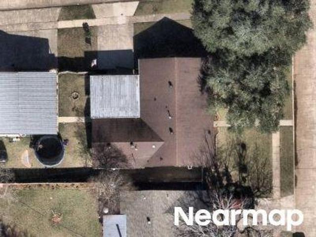 House for sale in Bossier City, Bossier Parish