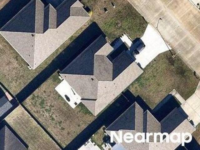 Property for sale in Terrytown, Jefferson Parish