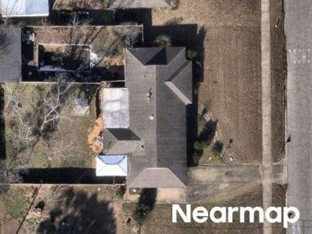 House for sale in Montgomery