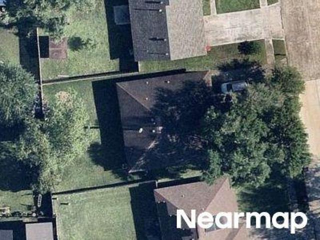 House for sale in Harris, Texas