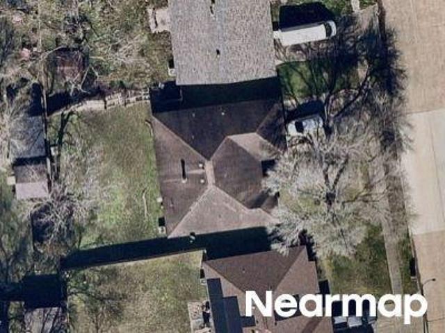 House for sale in Houston