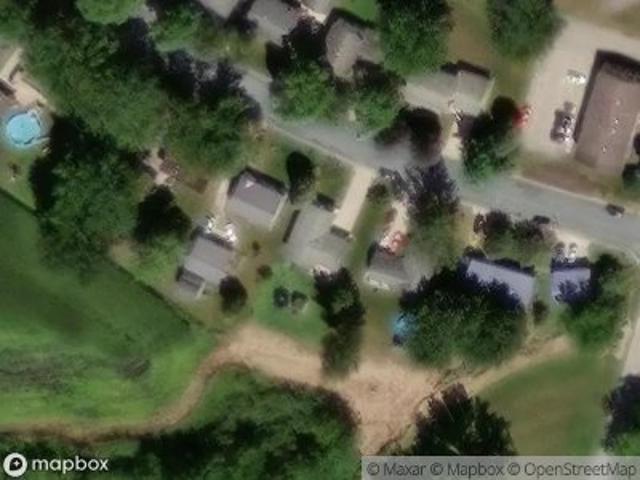 House for sale in Eyota, Minnesota
