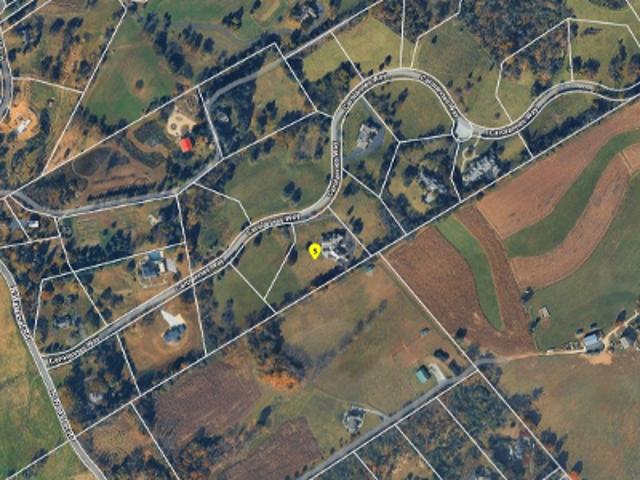 House for sale in Chester, Pennsylvania