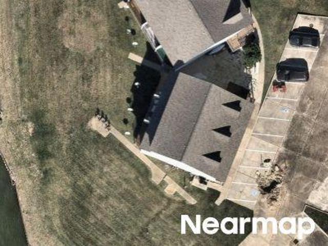 House for sale in Polk, Texas