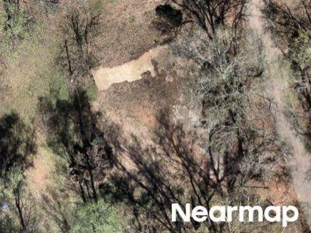 House for sale in Anderson, South Carolina