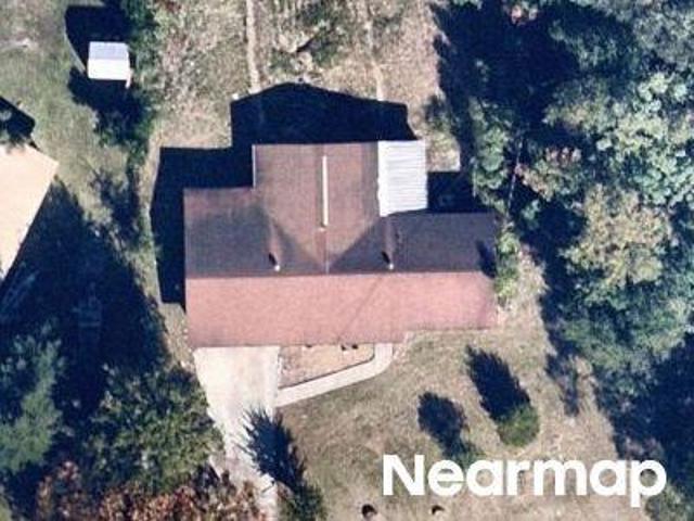 House for sale in Palatka, Florida