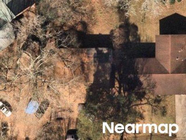 House for sale in Laurel, Mississippi