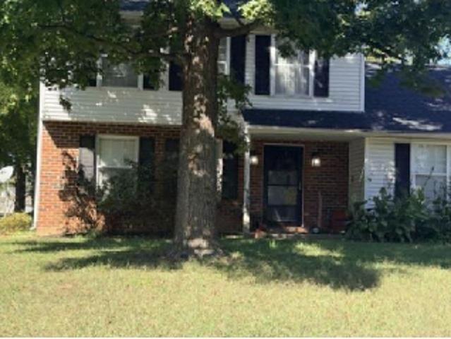 House for sale in Richmond, Henrico County