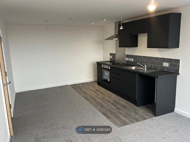 Apartment for rent in Retford, Bassetlaw