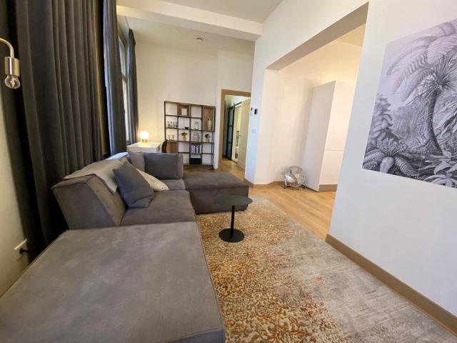 Appartement te huur in Centrum, Groningen