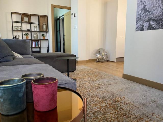Appartement te huur in Centrum, Groningen