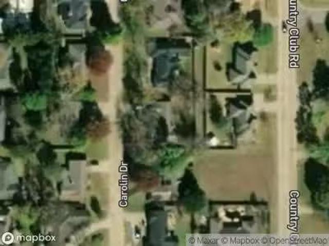 House for sale in Duncan