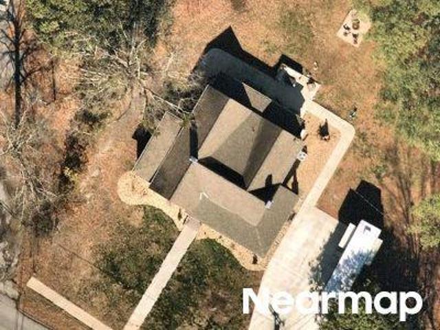 House for sale in Grover, North Carolina
