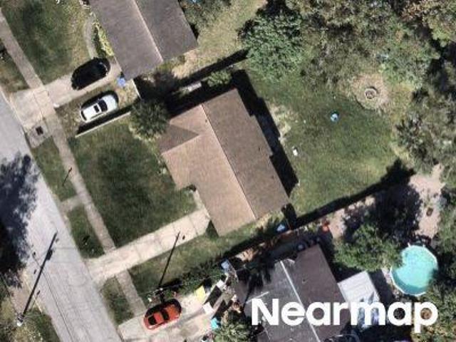 Property for sale in Ormond Beach, Florida