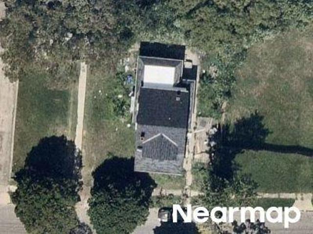 Property for sale in Roselawn, Ohio