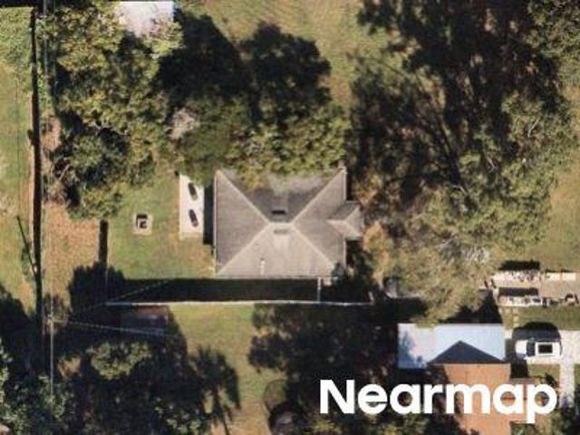 House for sale in Saint Cloud, Florida