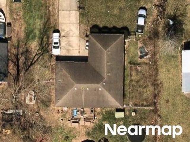 House for sale in Elkhart, Indiana