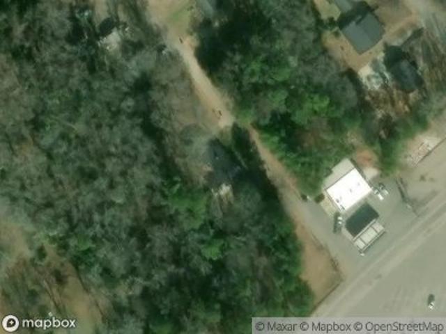 House for sale in Wadesboro, North Carolina