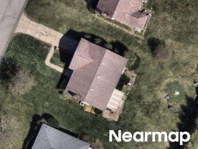 House for sale in West Mifflin, Allegheny County