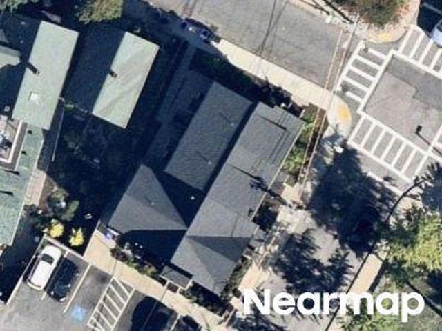 Property for sale in Boston, Massachusetts