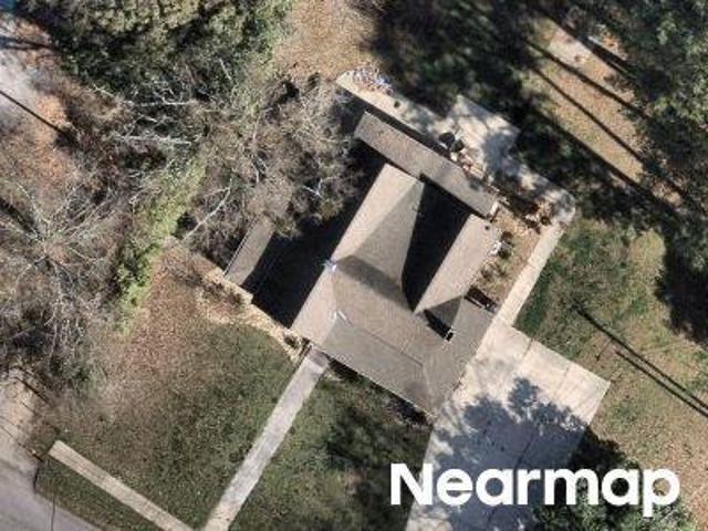 House for sale in Grover, North Carolina