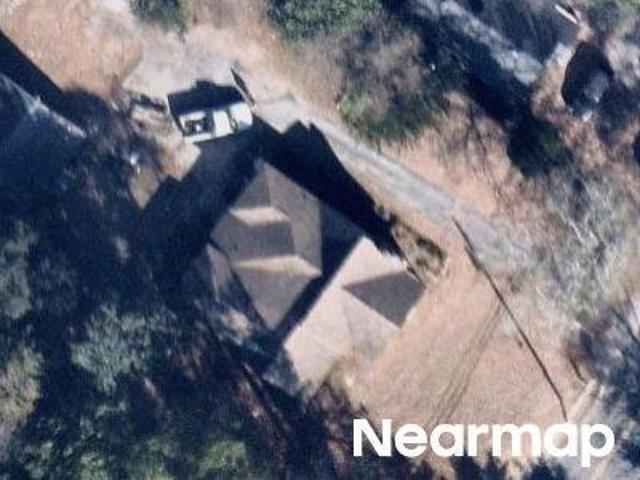 House for sale in Summers Homes, Sumter