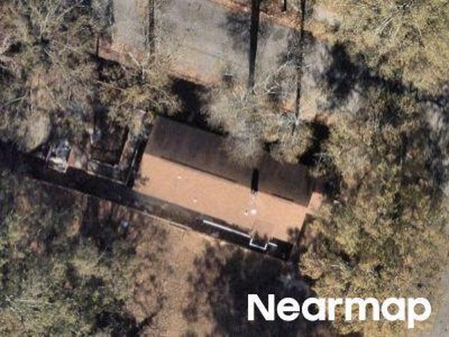 House for sale in Rocky Mount, North Carolina