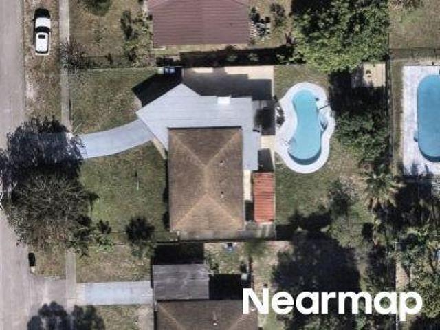 House for sale in Fort Lauderdale, Florida