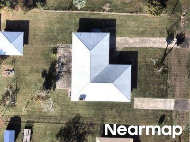 House for sale in Lynn Haven, Florida
