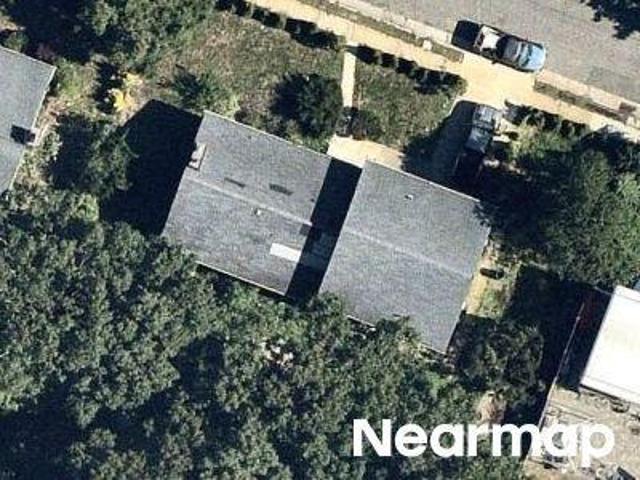 House for sale in Nassau, New York