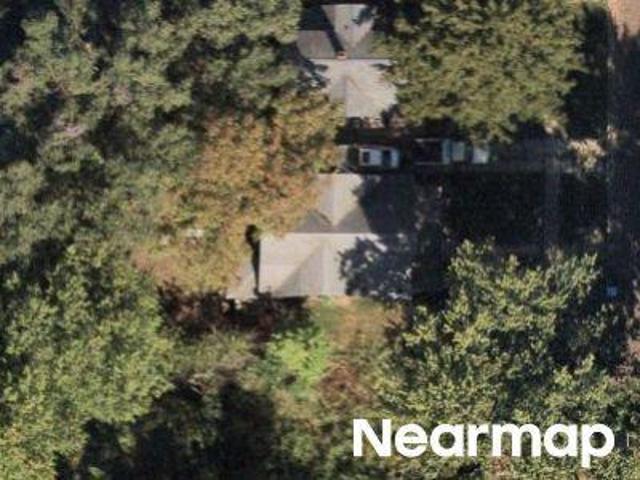House for sale in Springfield, Illinois