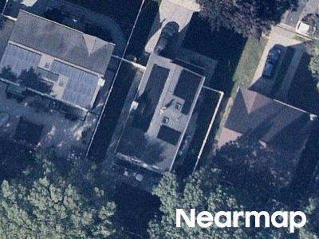 House for sale in Nassau, New York