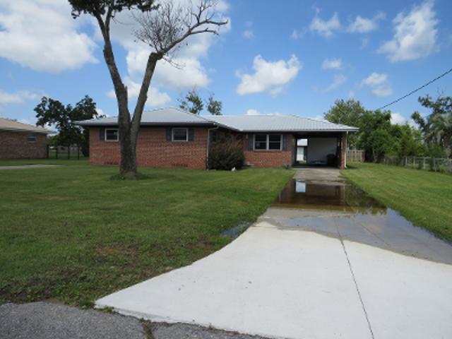 House for sale in Lynn Haven, Florida