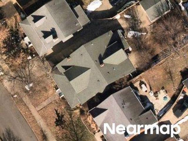 House for sale in Louisville, Kentucky