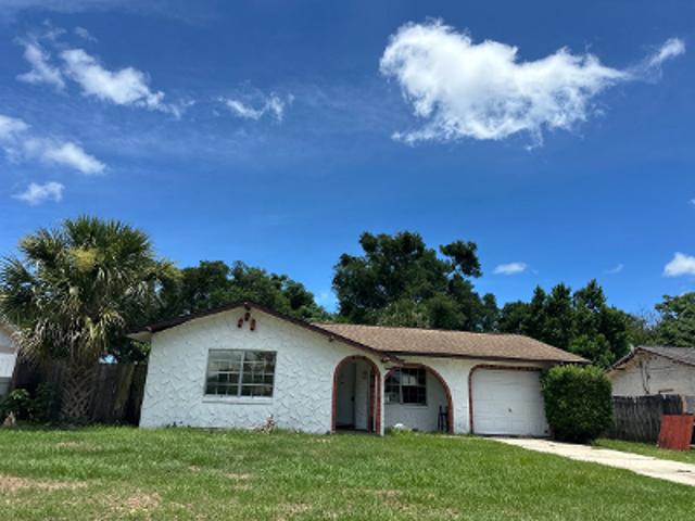 House for sale in Ormond Beach, Florida