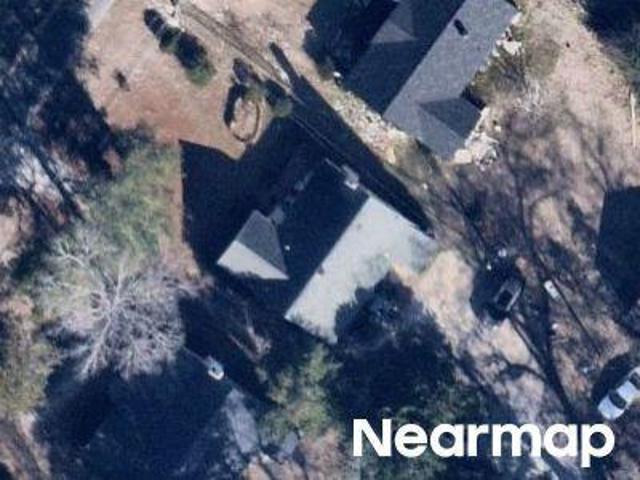 House for sale in Sumter, South Carolina