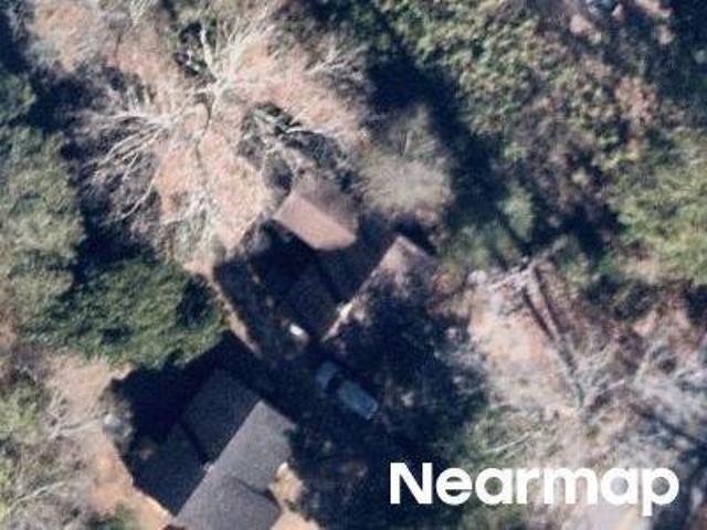 Property for sale in Summers Homes, Sumter