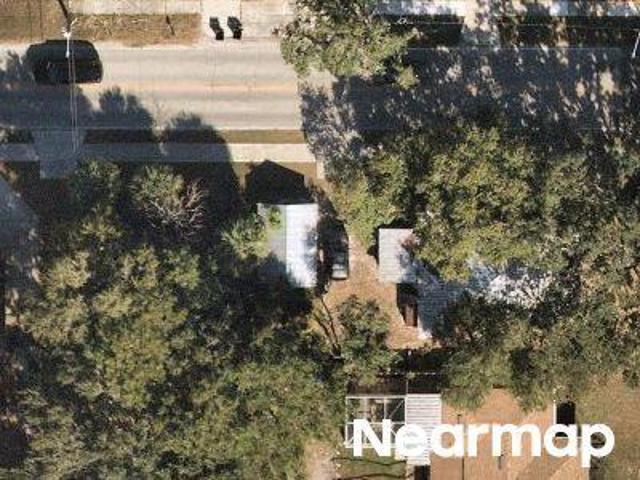 House for sale in Saint Cloud