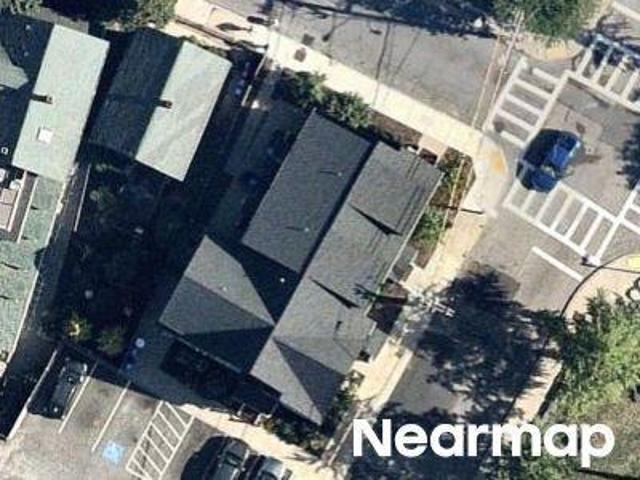 Property for sale in Boston, Massachusetts