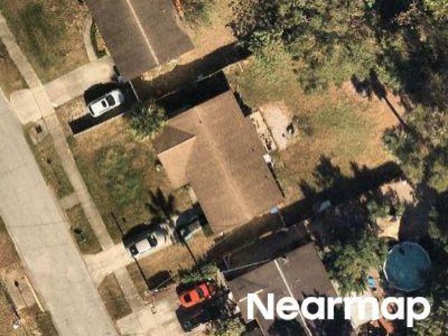 House for sale in Ormond Beach