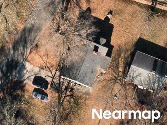 House for sale in Gastonia